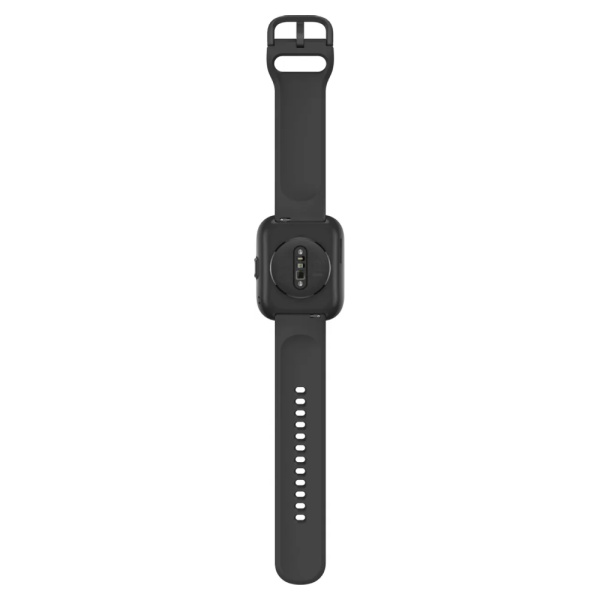 Умные часы Amazfit Bip 5 A2215, чёрные